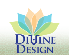 divine design